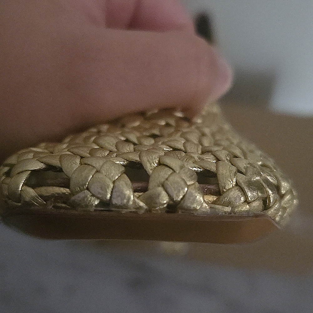 Anonymous Copenhagen Sessi 60 heels - Picture 7 of 14